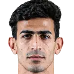 Youssef Fawzi