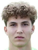 Daniel Deen