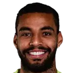 Ramos gabriel