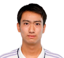 Takuhiro Nakai