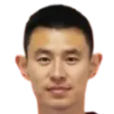 Li Xiaoting