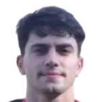 Ayham Kranbeh