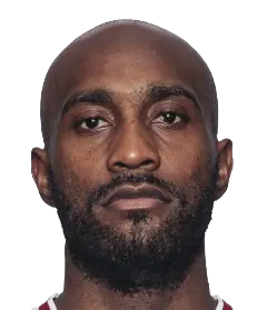 Dimitri Foulquier
