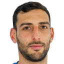 Fabricio Silva