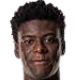 Jonathan Jesus