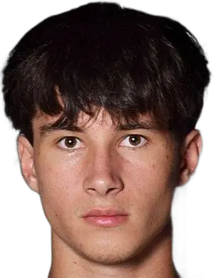 ivan sergienko