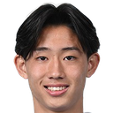 Ryosuke Iwasaki