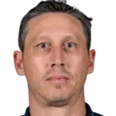 Mark Milligan