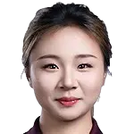 Yu Xingyue