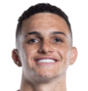 Gustavo