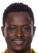 Erick Otieno