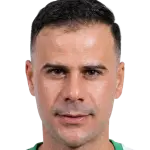 Hassan Dakhel