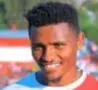 Remedan Yesuf