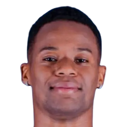 Breninho