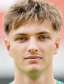 Clemens Boldt
