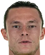 Nico Schulz