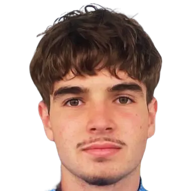 Maalek Bakkar