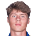 Rein Van Helden