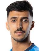 Tariq Al Mutairi