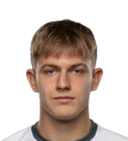 Filip Koperski