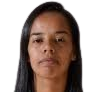 Maiara Guimaraes