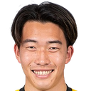 Taro Hamada