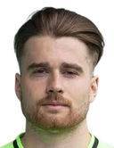 Nico Knystock
