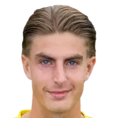 Koen Schilder