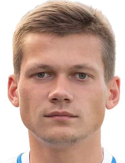 Danil Luppa