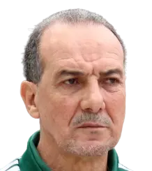 Nabil Neghiz