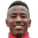 Mousa Basheer Mousa Farawi