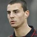Stefano Riccio