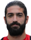 Simeon Hristov