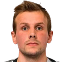 Kristian Joensen