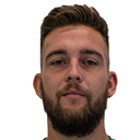 Bence Lenzsér