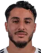 Marwane Hajij
