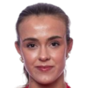Elle Ulstein