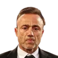 Christos Kontis