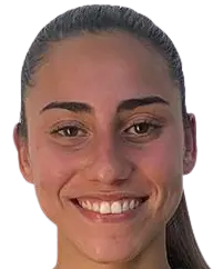 هيرنانديز ينوريتا