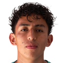 Daniel Hernandez
