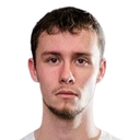 Ondřej Kukučka