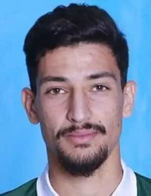 Skander Ammar