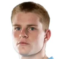 Zachary Harrison
