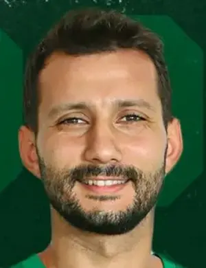 Mehmet Alaeddinoglu