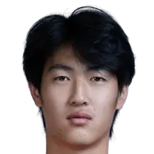 Yan Jiahao