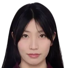 Xie Zongmei