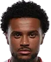 Dabney dos Santos