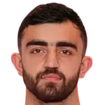 Ali al-rina