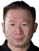 Sha Shuo