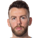Erdal Rakip